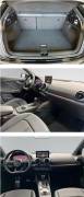 Audi Q2 2.0 S-Line 